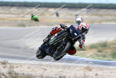 media/May-26-2024-Lets Ride (Sun) [[4952920045]]/B Group/1220pm (Riverside)/